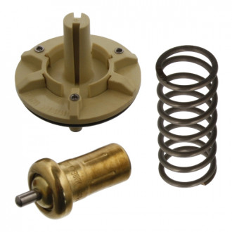 FEBI BILSTEIN 36397 FEBI BILSTEIN 36397