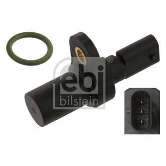 FEBI BILSTEIN 36411