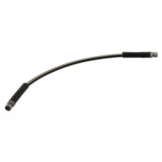 FEBI BILSTEIN 36439 FEBI BILSTEIN 36439
