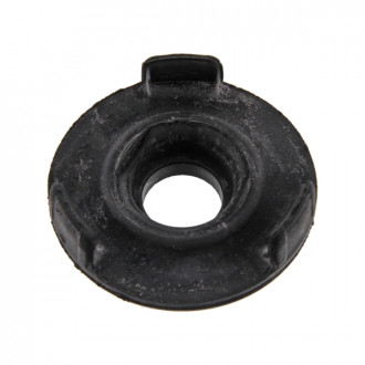 FEBI BILSTEIN 36485 FEBI BILSTEIN 36485