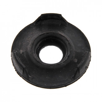 FEBI BILSTEIN 36486 FEBI BILSTEIN 36486