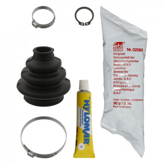 FEBI BILSTEIN 36554