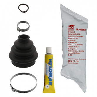 FEBI BILSTEIN 36559