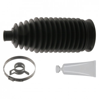 FEBI BILSTEIN 36575