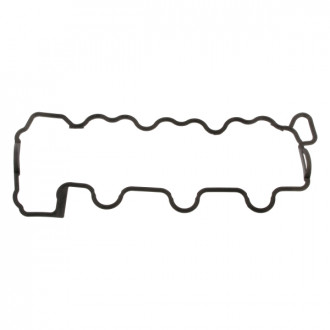 FEBI BILSTEIN 36577