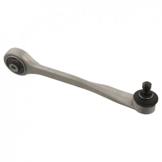 FEBI BILSTEIN 36597