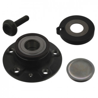 FEBI BILSTEIN 36650