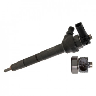 FEBI BILSTEIN 36666