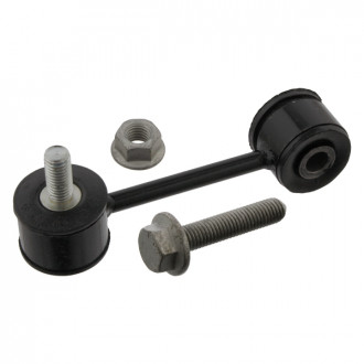 FEBI BILSTEIN 36676