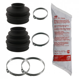 FEBI BILSTEIN 36688