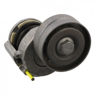 FEBI BILSTEIN 36693