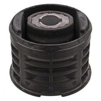 FEBI BILSTEIN 36717