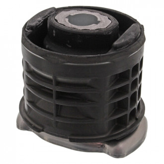 FEBI BILSTEIN 36718