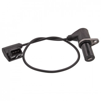FEBI BILSTEIN 36769