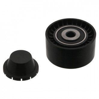 FEBI BILSTEIN 36826 FEBI BILSTEIN 36826