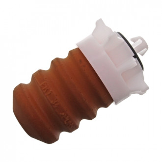 FEBI BILSTEIN 36848