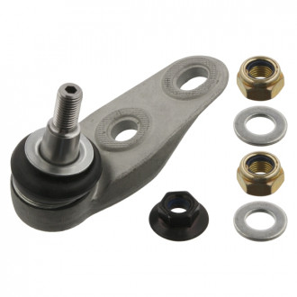 FEBI BILSTEIN 36875