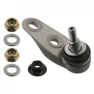 FEBI BILSTEIN 36877