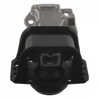FEBI BILSTEIN 36898