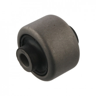 FEBI BILSTEIN 36962