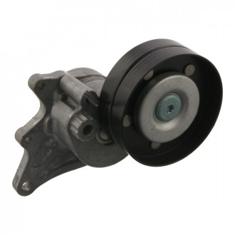 FEBI BILSTEIN 36981 FEBI BILSTEIN 36981