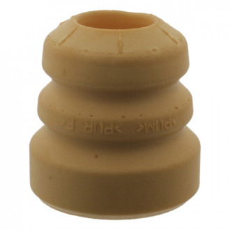 FEBI BILSTEIN 36987