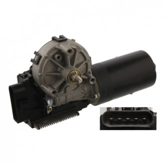 FEBI BILSTEIN 36991