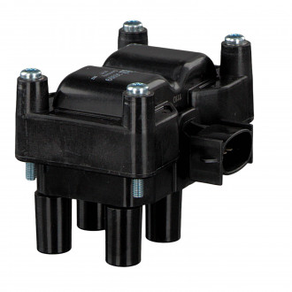 FEBI BILSTEIN 36999