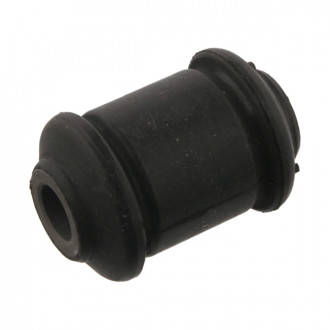 FEBI BILSTEIN 37017