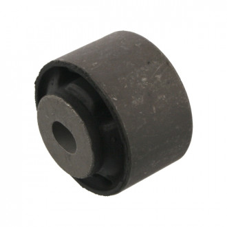 FEBI BILSTEIN 37018