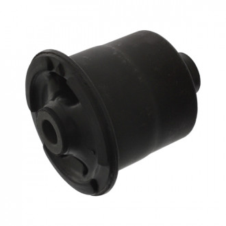 FEBI BILSTEIN 37020
