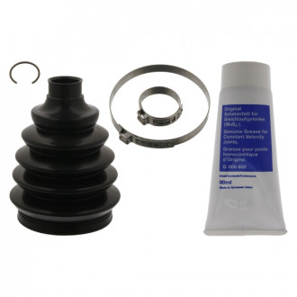 FEBI BILSTEIN 37086