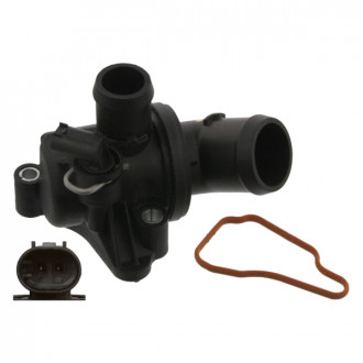 FEBI BILSTEIN 37181