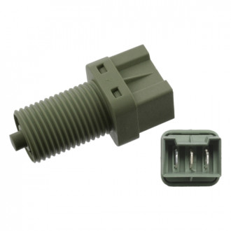 FEBI BILSTEIN 37192
