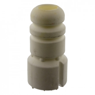 FEBI BILSTEIN 37210
