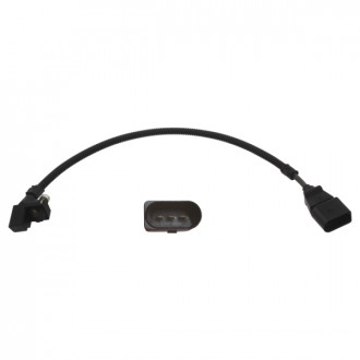 FEBI BILSTEIN 37299 FEBI BILSTEIN 37299