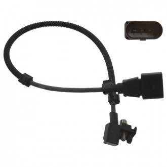 FEBI BILSTEIN 37301 FEBI BILSTEIN 37301