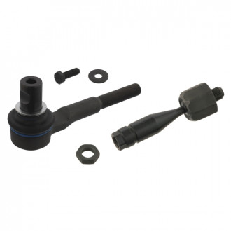 FEBI BILSTEIN 37332