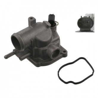 FEBI BILSTEIN 37456 FEBI BILSTEIN 37456