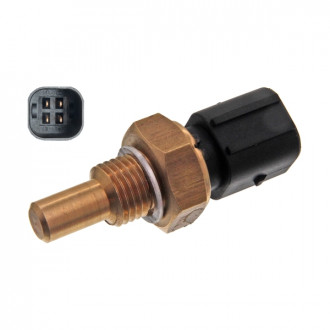 FEBI BILSTEIN 37457