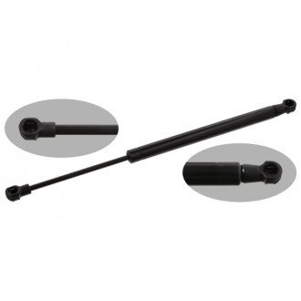 FEBI BILSTEIN 37483