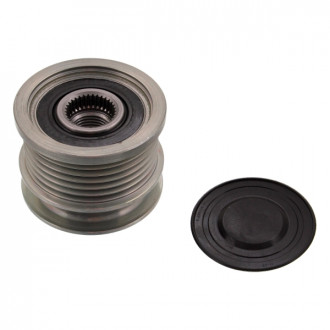 FEBI BILSTEIN 37518