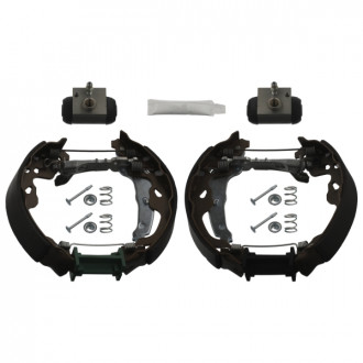 FEBI BILSTEIN 37534