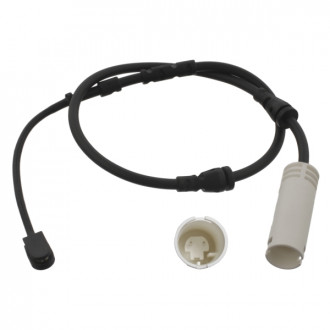 FEBI BILSTEIN 37662