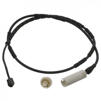 FEBI BILSTEIN 37669