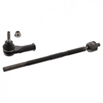 FEBI BILSTEIN 37686