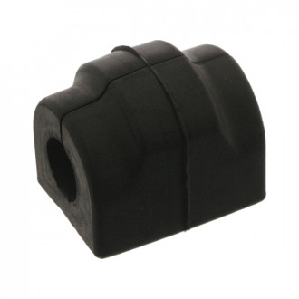FEBI BILSTEIN 37717