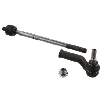 FEBI BILSTEIN 37762