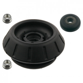 FEBI BILSTEIN 37771