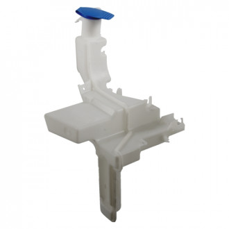 FEBI BILSTEIN 37969